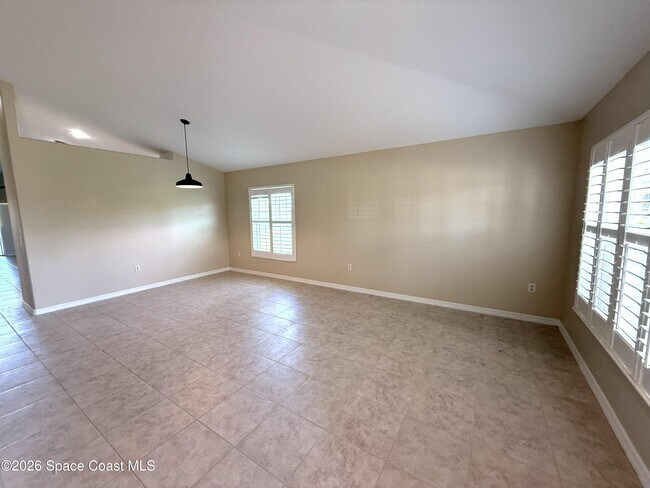 Building Photo - 3262 Siderwheel Dr