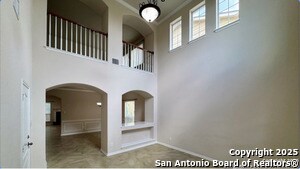 Foto del edificio - 7431 Eagle Ledge