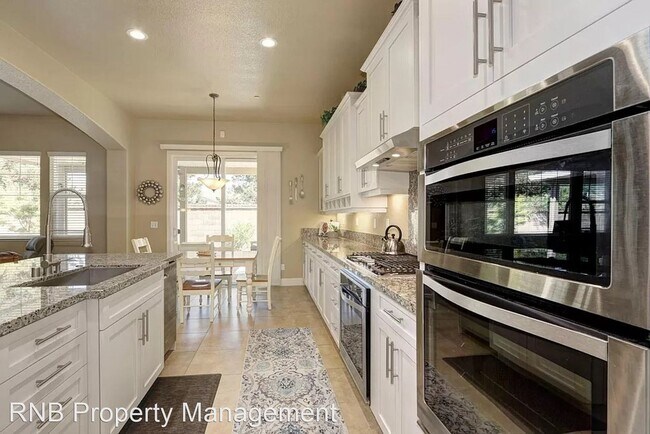 Foto del edificio - 3 br, 2 bath House - 2178 Fenceline Drive