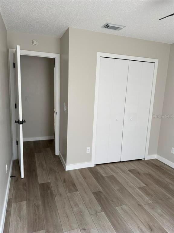 Foto del edificio - 2154 Rj Cir