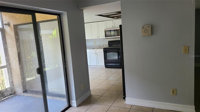 Building Photo - 4745 Puritan Cir