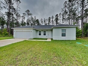 Building Photo - 10923 N Robert Dean Way