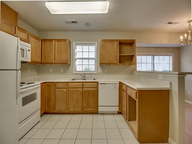 Building Photo - 5610 Regent Village Drive