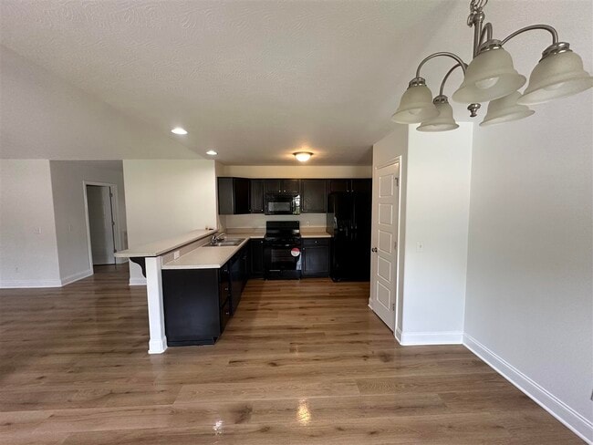 Building Photo - 543 St Cloud Wy
