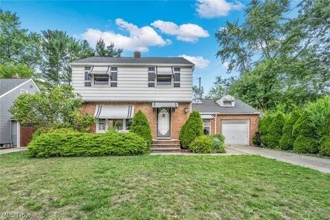 Foto principal - 5015 Oakland Dr