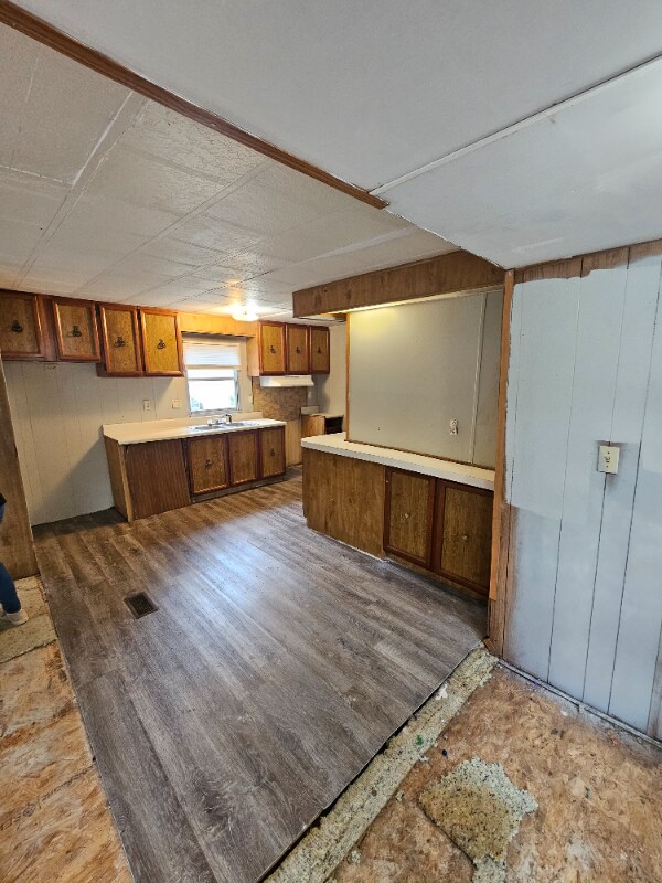 Building Photo - 2635 E Palmetto St
