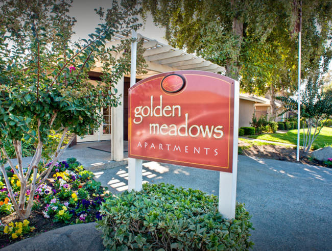 Foto del edificio - Golden Meadows