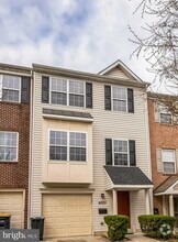 Building Photo - 4820 Snowflower Blvd