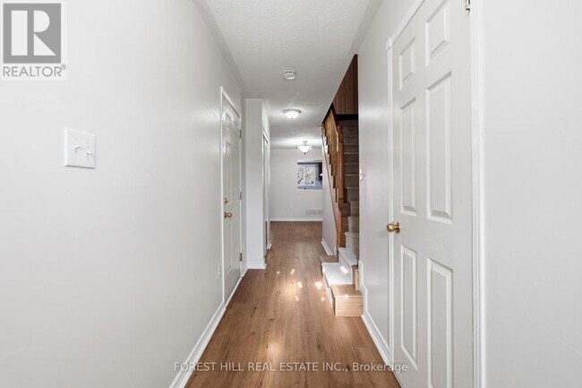 Building Photo - 5260 McFarren Blvd