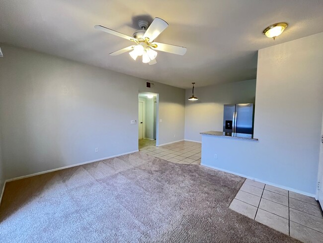 Building Photo - Cozy 2 Bedroom 2 Bathroom Condo in Gated C...