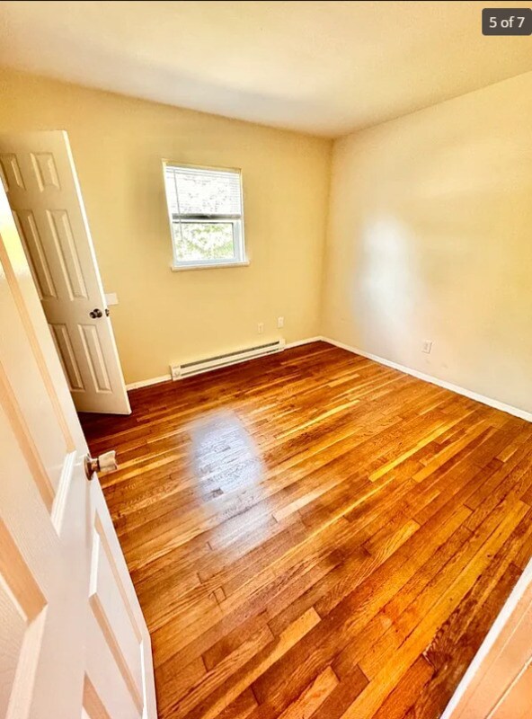 Foto del edificio - 2300 Barton Ave