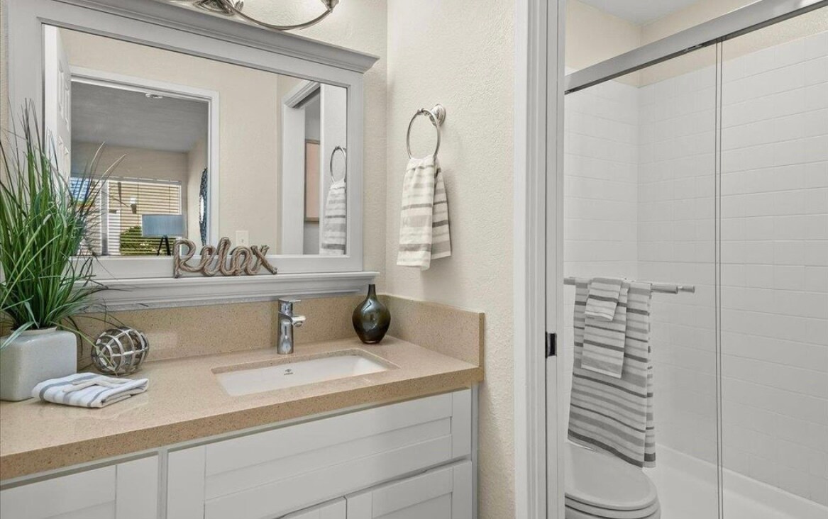 Foto principal - 3399 Norton Way