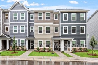 Building Photo - 1707 Chirping Trl