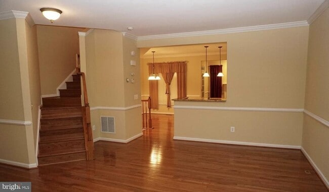 Foto del edificio - 1469 Fawn Hollow Ln