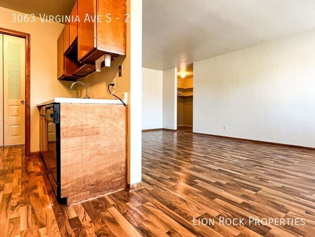 Foto del edificio - 3063 Virginia Ave S