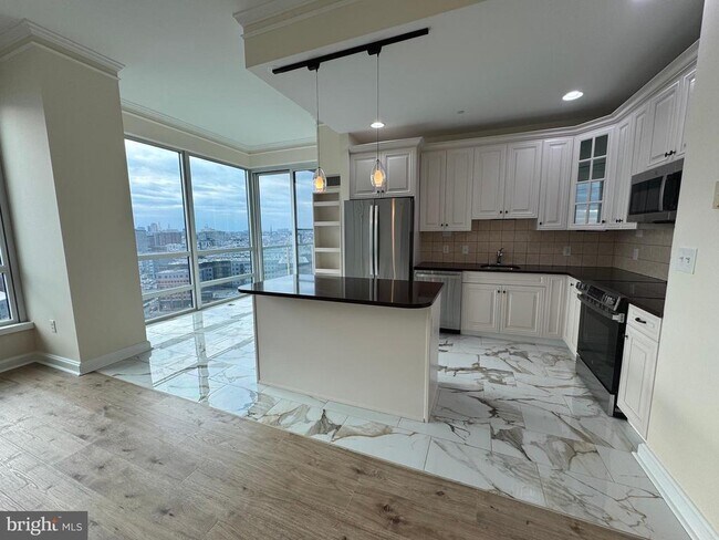 Foto del edificio - 901 N Penn St