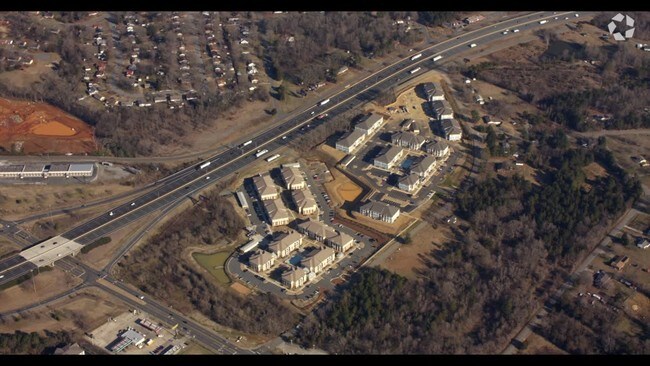 Watercourse Apartments Apartments Graham Nc Apartments Com