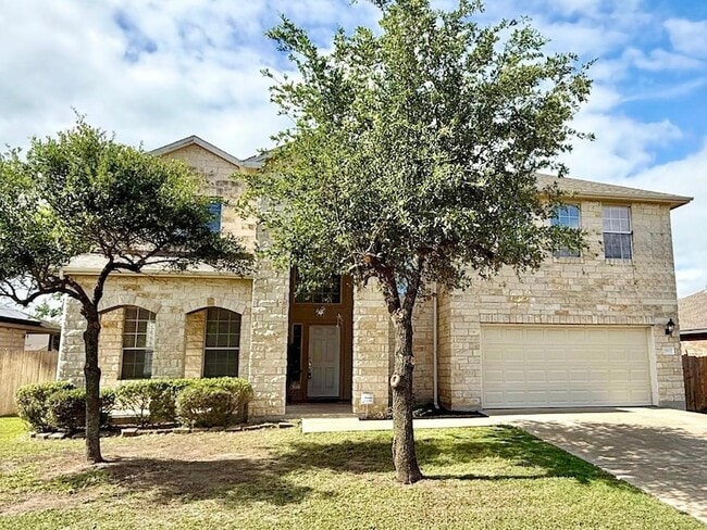 Building Photo - 19617 Cheyenne Valley Dr