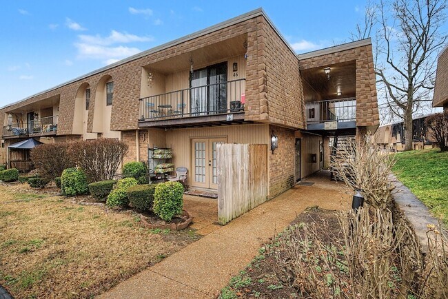 Foto del edificio - 420 Walton Ln