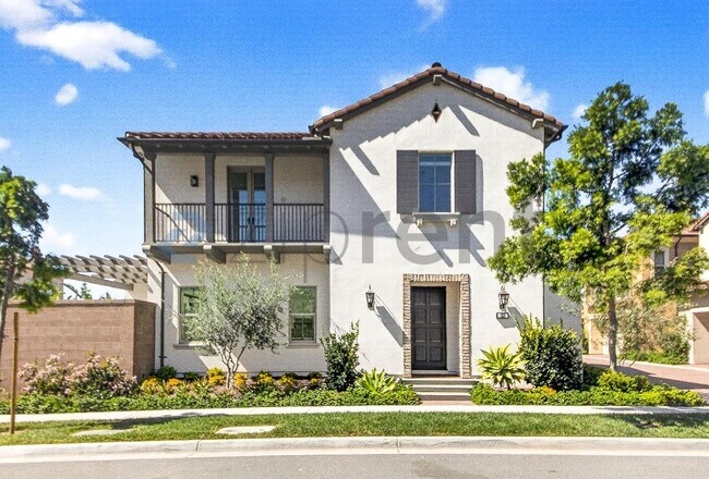 Foto del edificio - 123 Spotted Quail