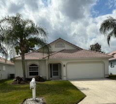 Foto principal - 4330 SE Scotland Cay Way