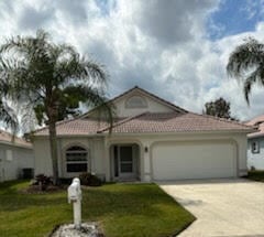 Primary Photo - 4330 SE Scotland Cay Way