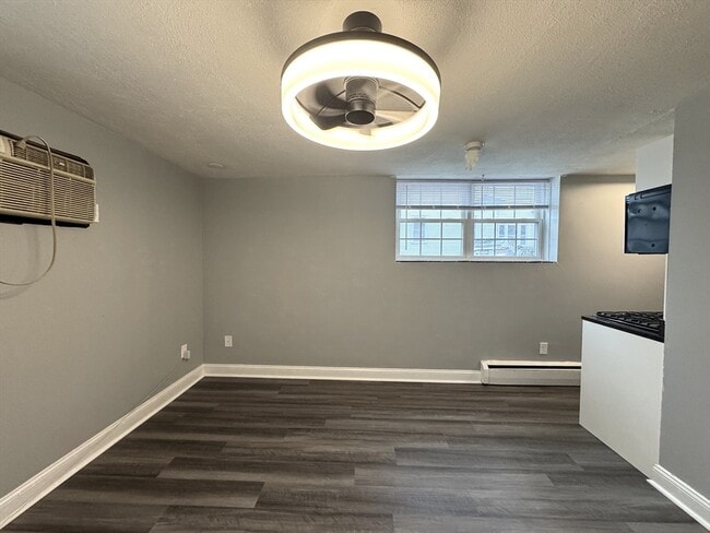 Building Photo - 1080 Massachusetts Ave