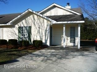 Foto principal - 2 br, 2 bath House - 4110 Bear Court