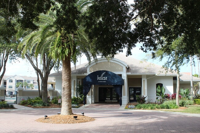 805 Boardwalk Dr