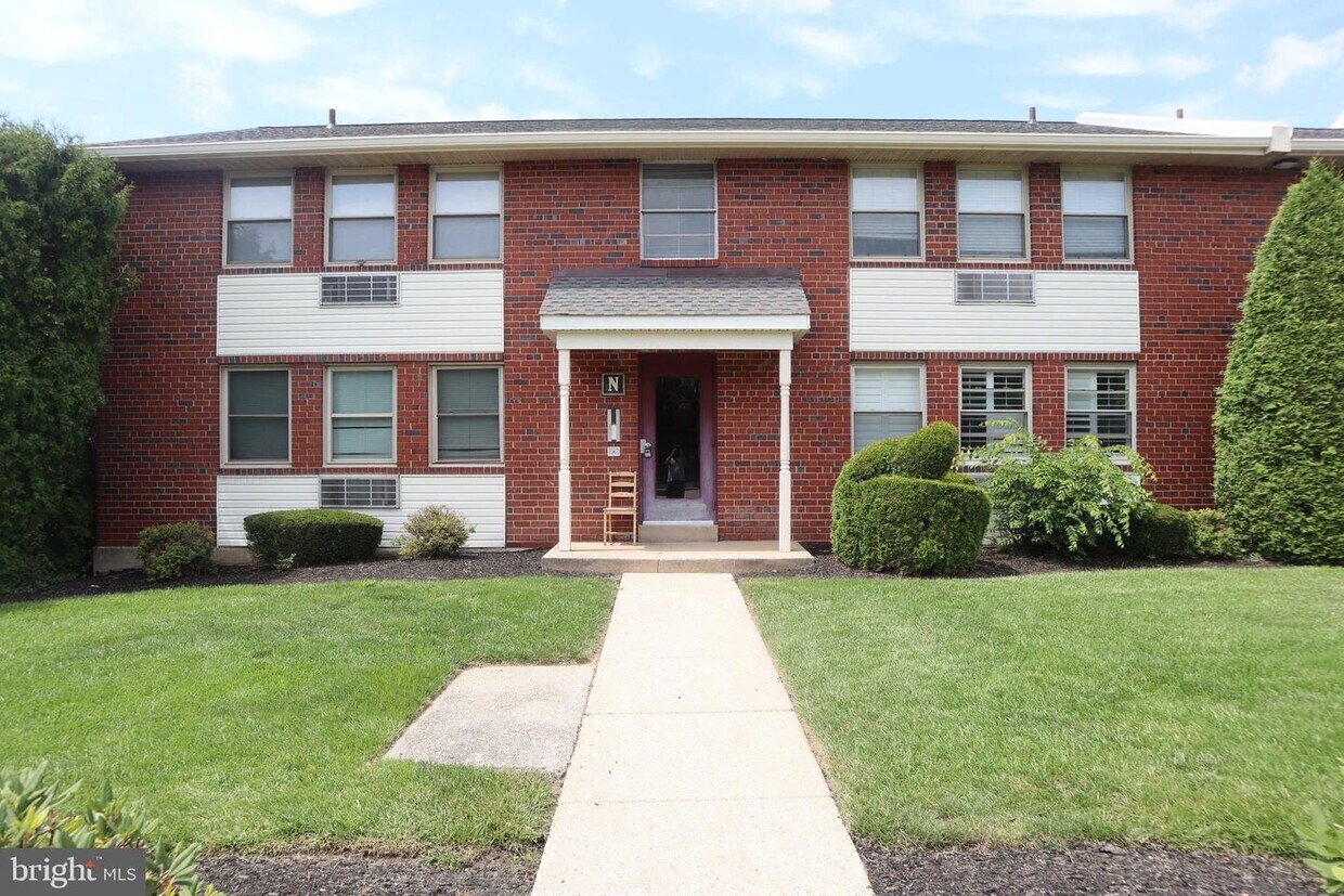 200 Prince Frederick St, King of Prussia, PA 19406 Room for Rent in
