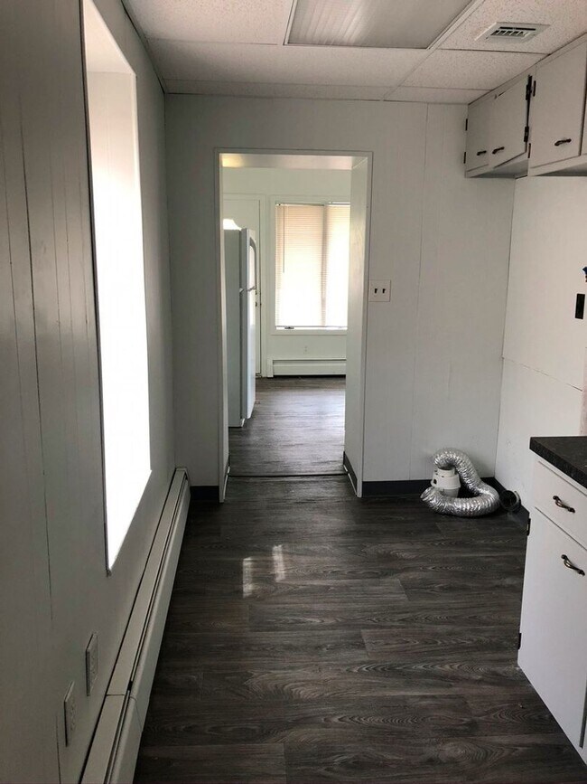 Foto del edificio - 153 Main St