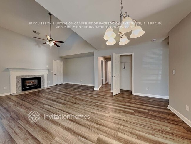 Foto del edificio - 10526 Wilson Glen Dr