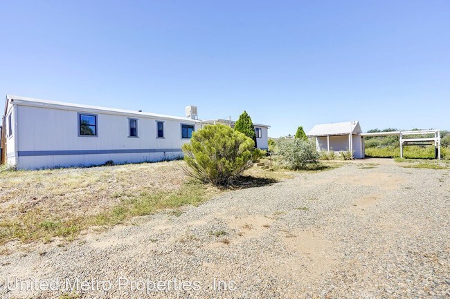 Building Photo - 2 br, 2 bath House - 16776 S. Fremont Court