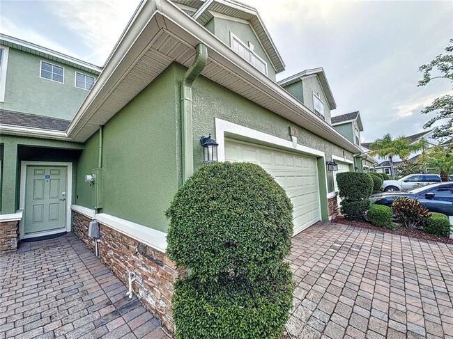 Foto del edificio - 718 Terrace Spring Dr