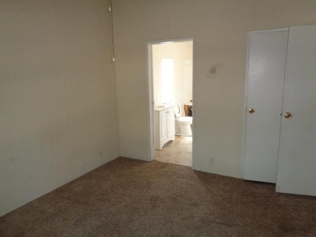Building Photo - 20323 Mountaindale Dr