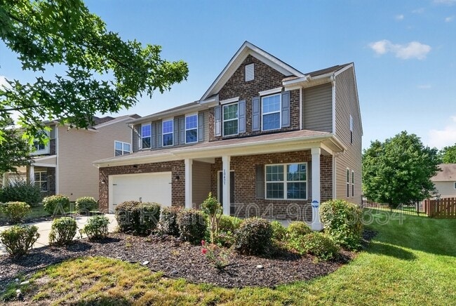 Building Photo - 10431 Paisley Abbey Ln