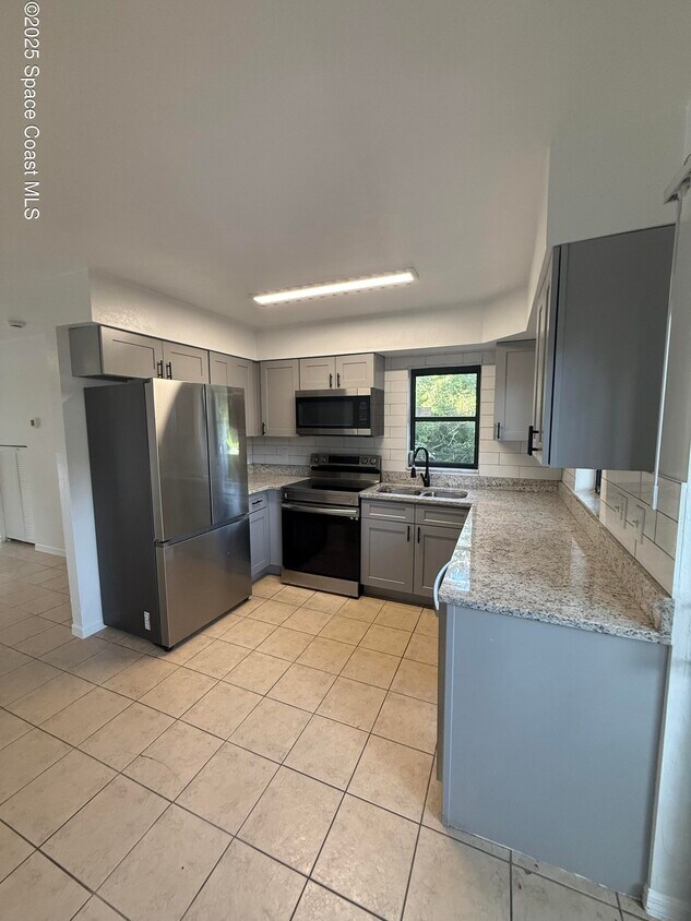Foto principal - 1971 Agora Cir SE