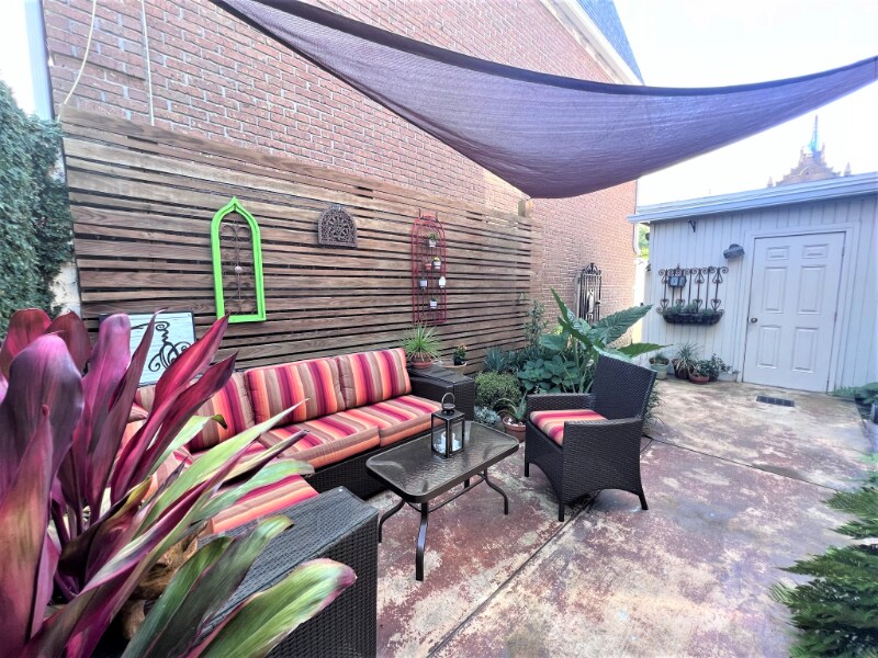 Foto principal - 82 Legare St