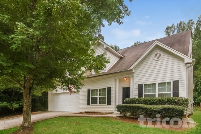 Foto del edificio - 130 Nowell Dr