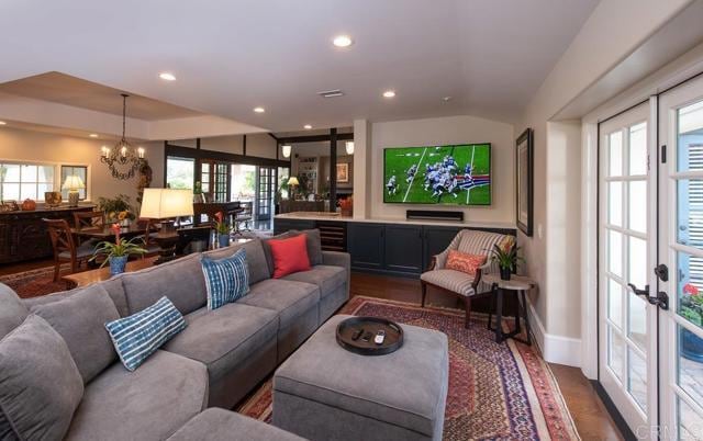 Foto del edificio - 17925 Avenida Alondra