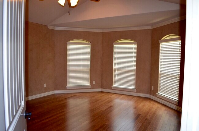 Foto del edificio - 3501 SW Windy Way Ave