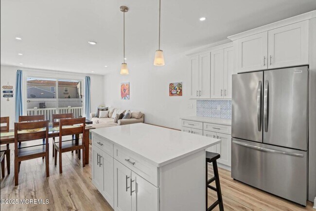 Foto del edificio - 62 Franklin Ave