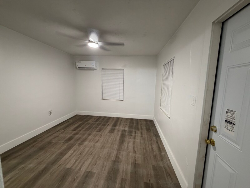 Building Photo - 77 Blue Heron Blvd