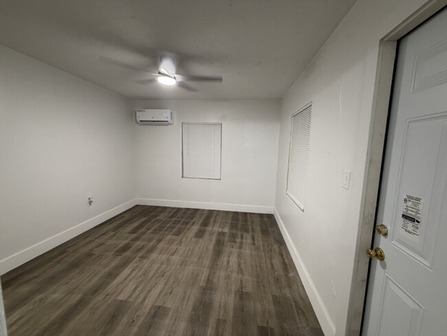 Photo - 77 Blue Heron Blvd Apartment