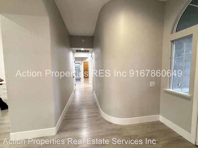 Building Photo - 3 br, 2 bath House - 7609 summertime Lane