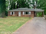 Primary Photo - 3 br, 2 bath House - 660 Audubon Dr