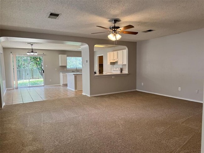 Building Photo - 1008 Aransas Cove