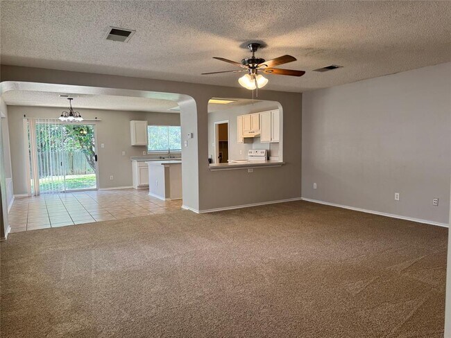 Foto del edificio - 1008 Aransas Cove