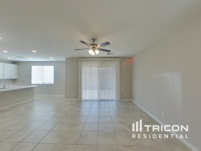 Foto del edificio - 6563 Smithville Ave