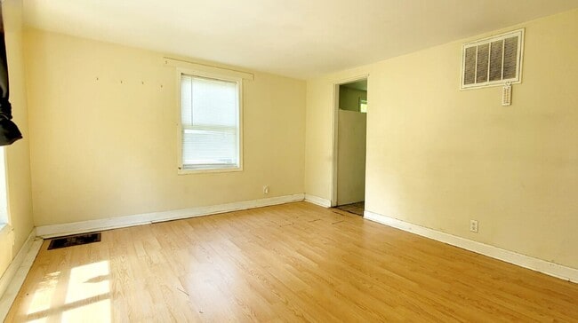 Foto del edificio - 1105 W Rose St